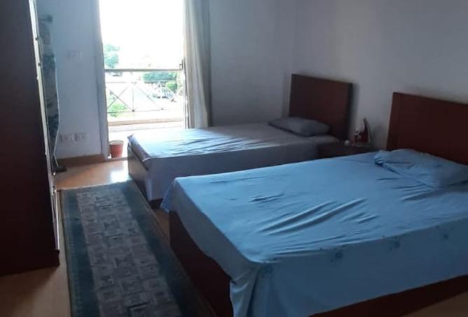 8290280 - Property Image 3