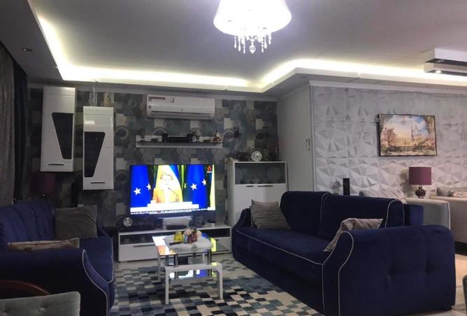 8395252 - Property Image 2