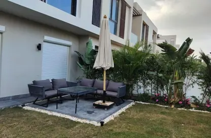 تاون هاوس - 3 غرف نوم - 4 حمامات للبيع في سوديك ايست - الحي السادس - هليوبوليس الجديدة - القاهرة تاون هاوس - 3 غرف نوم - 4 حمامات للبيع في سوديك ايست - الحي السادس - هليوبوليس الجديدة - القاهرة