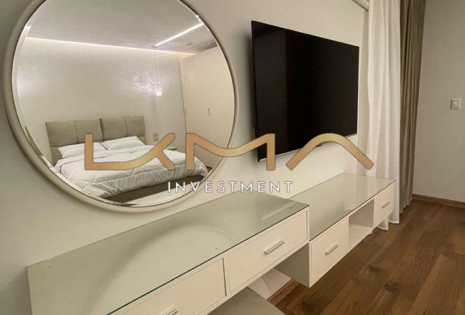 8037582 - صورة العقار 2