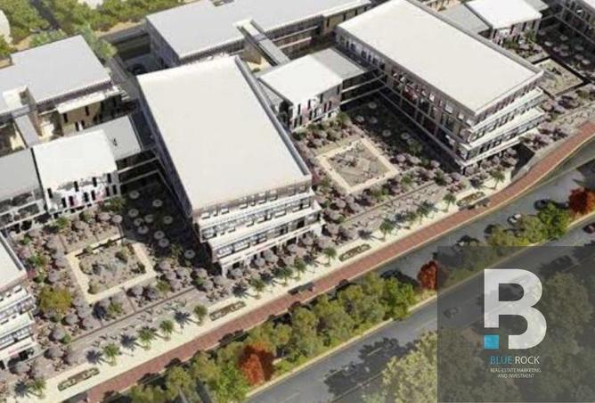 8175495 - صورة العقار 3