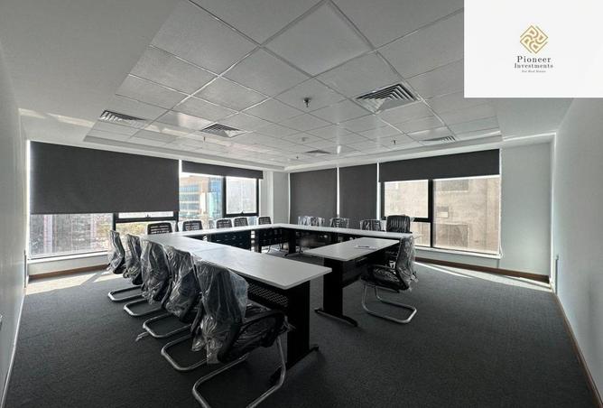 8239966 - الصورة الرئيسية للعقار