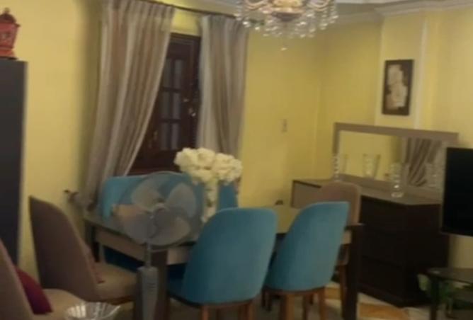 8384006 - Property Main Image