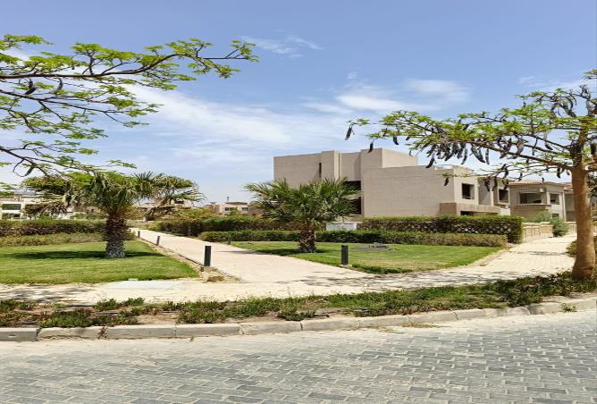 7971854 - صورة العقار 2