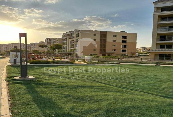 8005331 - الصورة الرئيسية للعقار