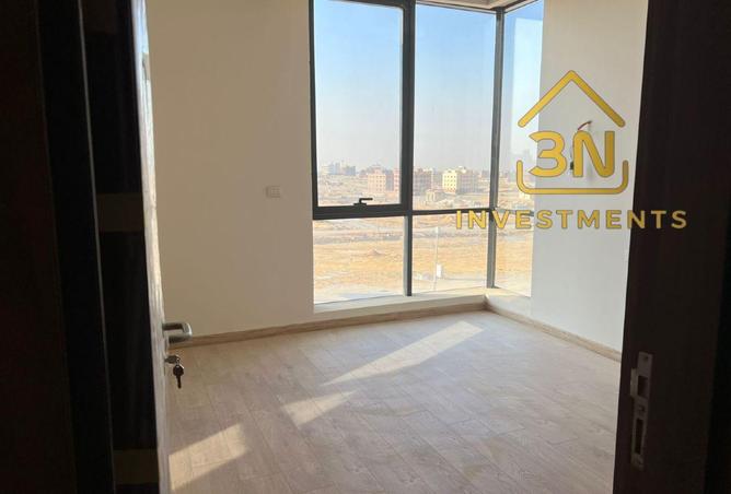 7954026 - صورة العقار 3