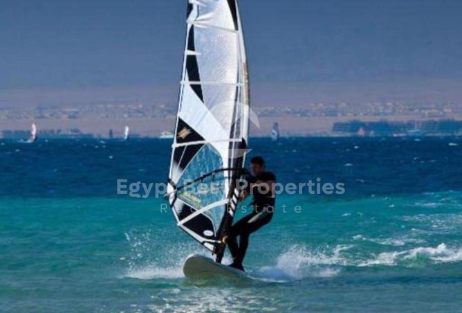 7904450 - صورة العقار 3