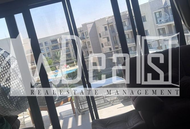 8275217 - صورة العقار 2