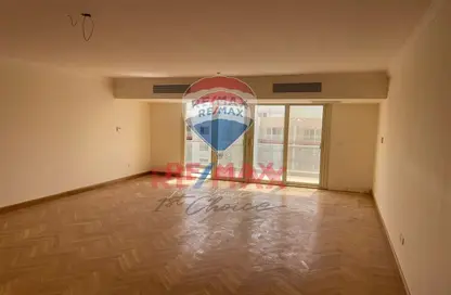(بنتهاوس  (روف - 3 غرف نوم - 4 حمامات للبيع في بروميناد القاهرة الجديدة - كمبوندات التجمع الخامس - التجمع الخامس - مدينة القاهرة الجديدة - القاهرة