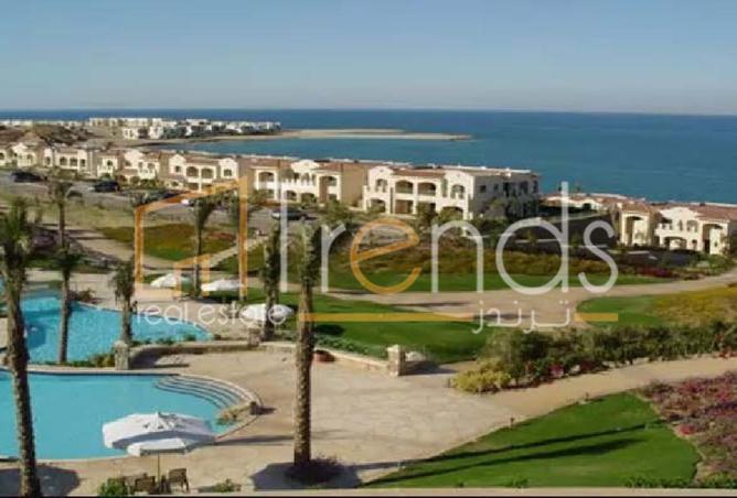 7980445 - الصورة الرئيسية للعقار
