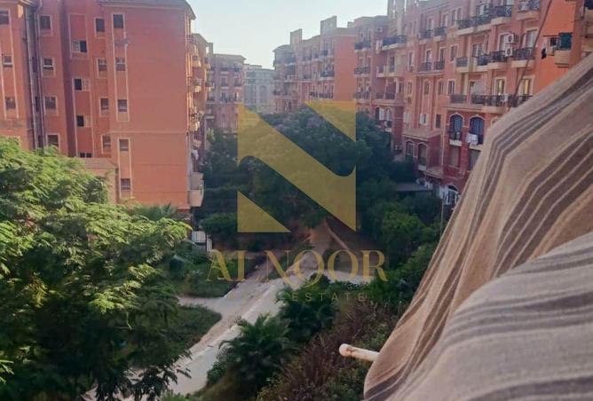 8369177 - Property Image 3