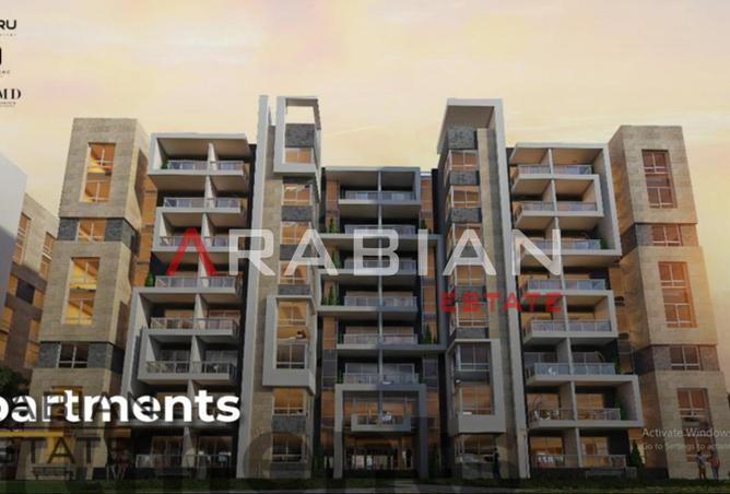 8313549 - صورة العقار 3