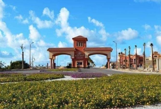 8323014 - صورة العقار 3