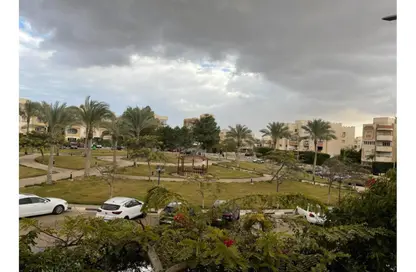 شقة - 3 غرف نوم - 3 حمامات للبيع في سوديك ويست - كمبوندات الشيخ زايد - الشيخ زايد - الجيزة