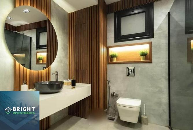 8494190 - Property Image 3