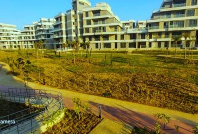 8319102 - صورة العقار 2