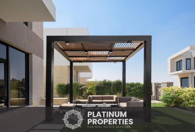 8272772 - Property Image 3