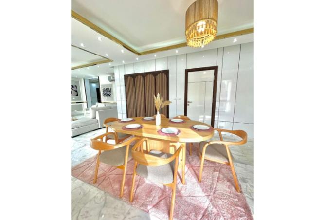 7943489 - Property Image 2