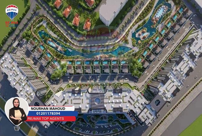 8433440 - Property Image 3