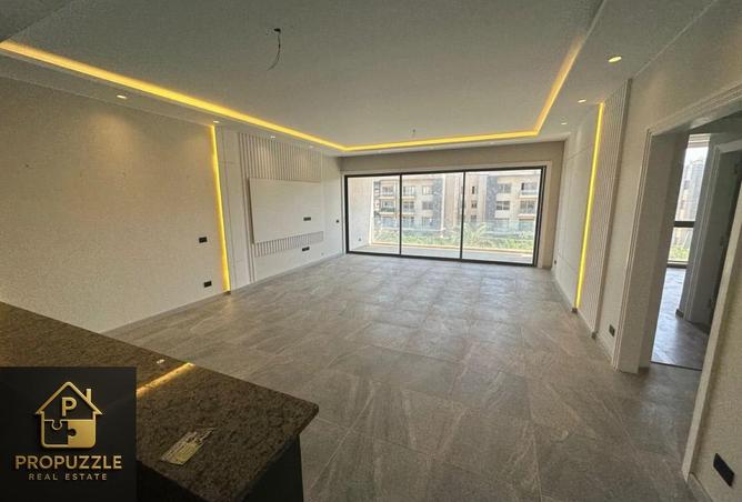 7910689 - Property Main Image