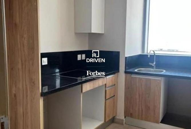 8331695 - صورة العقار 3