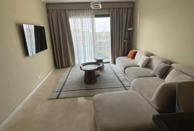 8502888 - Property Main Image