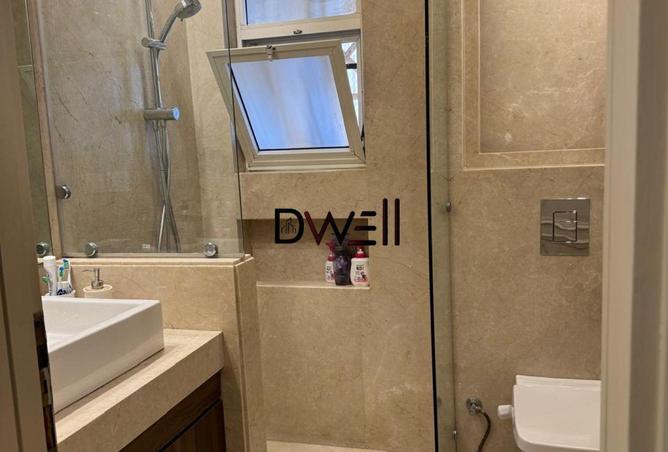 7899321 - صورة العقار 3