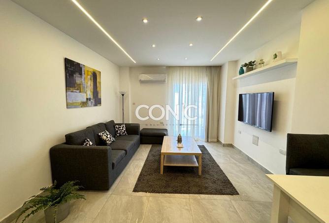 8464670 - Property Image 2