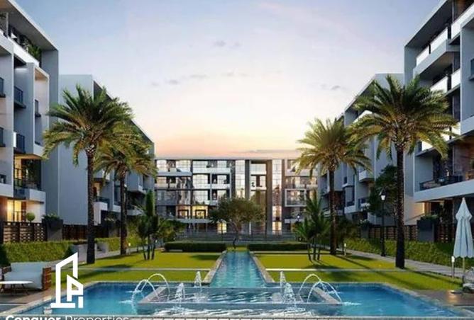 8191774 - Property Main Image