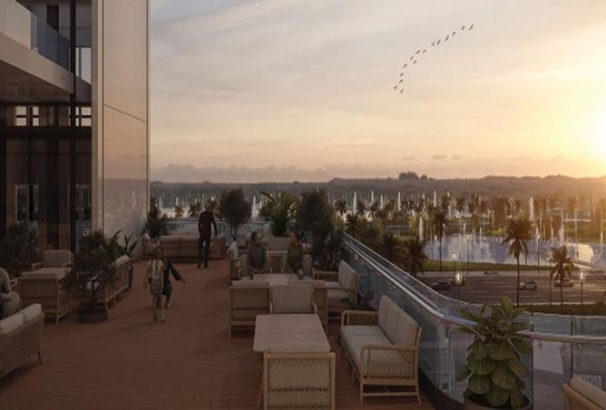 8331395 - Property Image 3