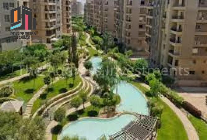 8540350 - Property Main Image