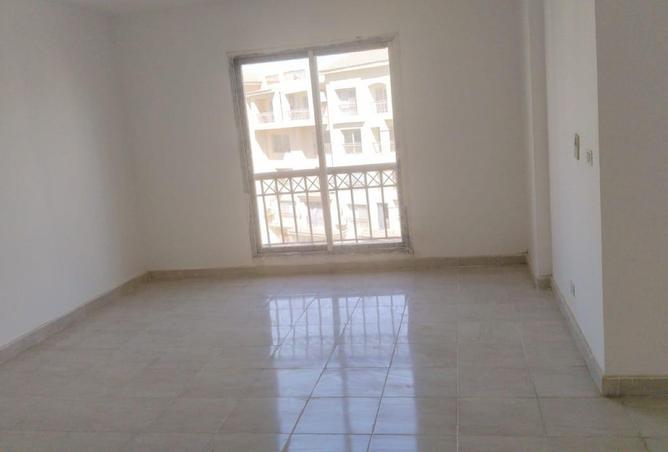 8492298 - صورة العقار 2