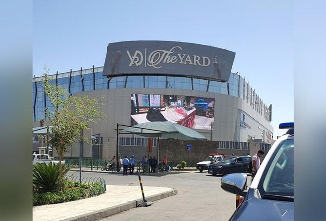 8179350 - الصورة الرئيسية للعقار