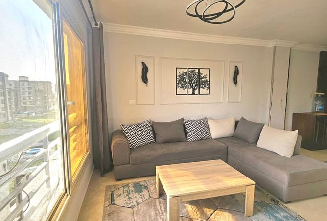 8363403 - Property Image 2