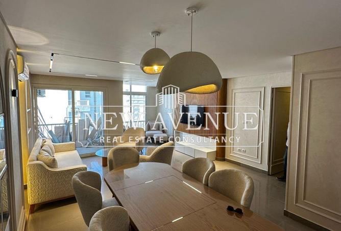 8211725 - الصورة الرئيسية للعقار