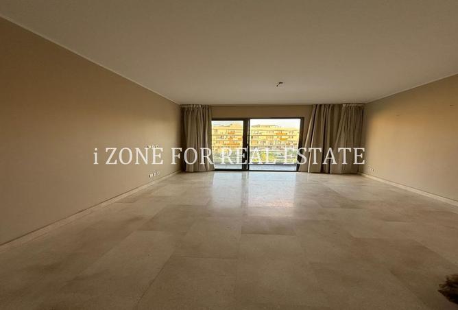 8377078 - Property Image 2