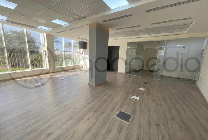 8526930 - Property Image 2