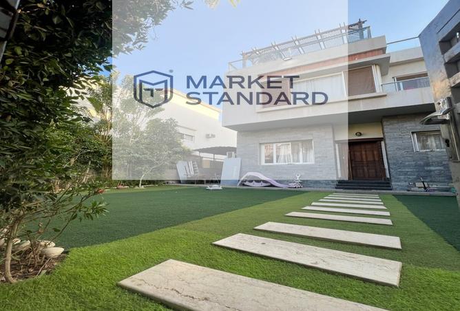 7659232 - صورة العقار 2