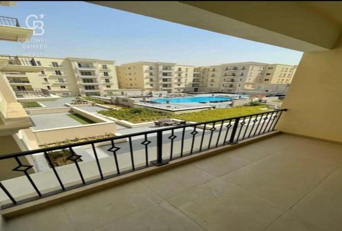 8219706 - الصورة الرئيسية للعقار