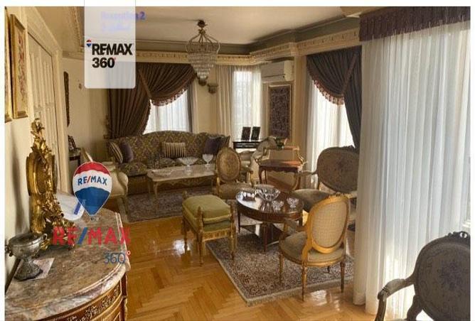 6755515 - Property Image 3