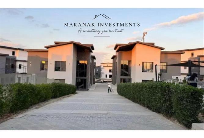 8312130 - صورة العقار 2