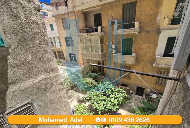 8081722 - الصورة الرئيسية للعقار