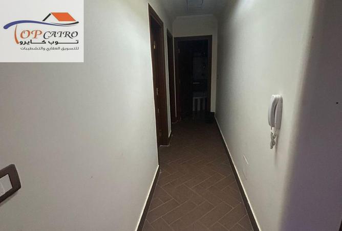 8030888 - صورة العقار 3