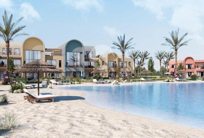 7883148 - الصورة الرئيسية للعقار