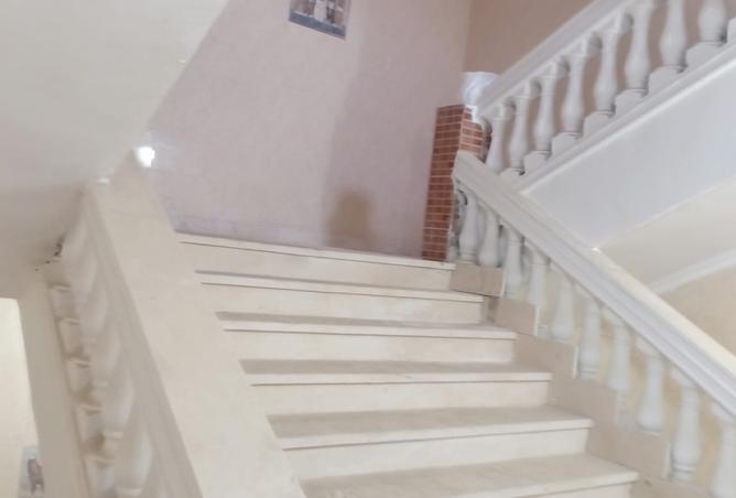 8503217 - صورة العقار 3