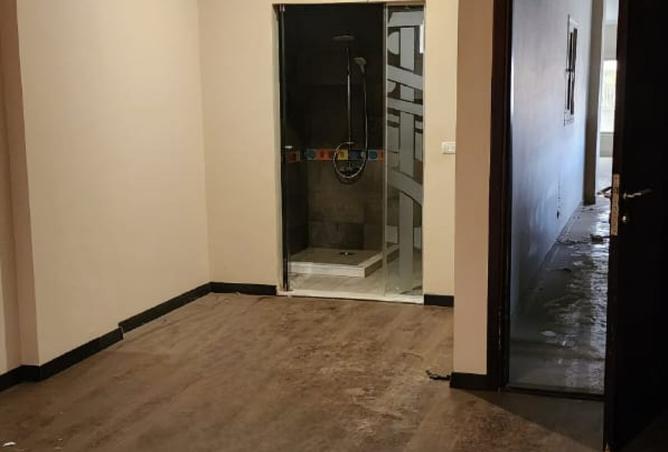 8406266 - صورة العقار 3