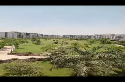 Apartment - 3 Bedrooms - 3 Bathrooms for sale in Privado - Madinaty - Cairo