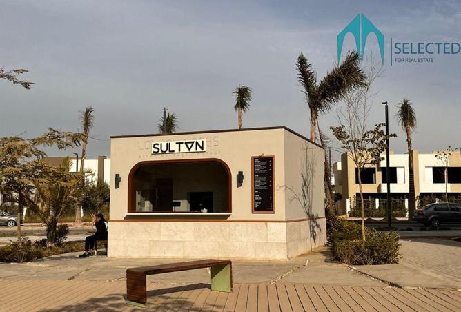 8215852 - Property Image 3