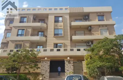 شقة - 3 غرف نوم - 1 حمام للبيع في غرب ارابيلا - كمبوندات التجمع الخامس - التجمع الخامس - مدينة القاهرة الجديدة - القاهرة