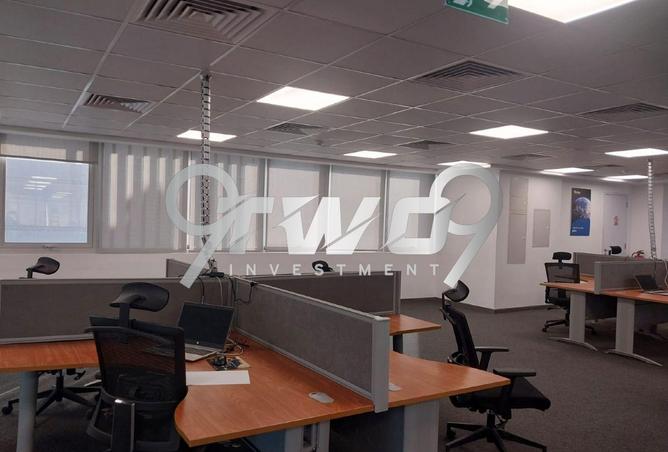 8159128 - Property Image 3